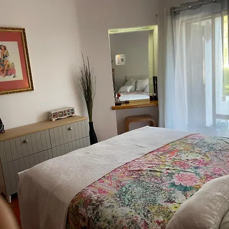 Algarve For Sun Lovers 假日公园 *