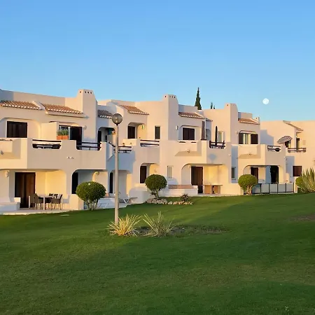 假日公园 Algarve For Sun Lovers